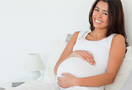 Guía para un embarazo consciente [Guide to a Conscious Pregnancy]: Todo lo  que necesitas saber para tomar las riendas de tu embarazo y del parto