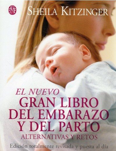 Libros imprescindibles para embarazadas  Embarazo, Libro embarazo,  Alimentacion embarazo