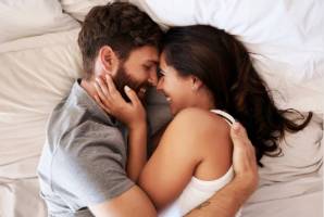 Salud sexual y reproductiva en consulta preconcepcional