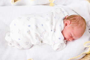 5 consejos para hacer la del hospital para el bebé - Natalben