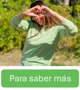 Desarrollo del Tubo Neural