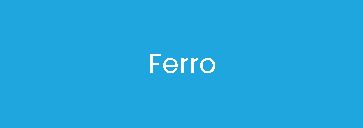 FERRO