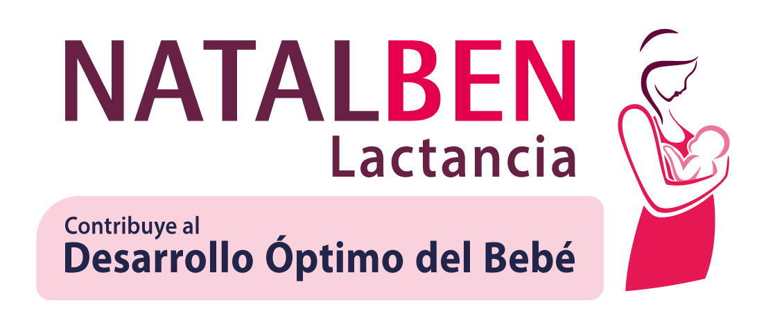 Natalben Lactancia