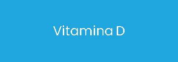 VITAMINAD