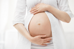 Diferencias entre faja abdominal y cinturón pélvico en embarazo