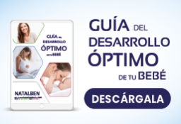 Mujer y Salud República Dominicana - Natalben Supra es un complemento  alimenticio que ayuda a cubrir los requerimientos nutricionales de la mujer  durante el embarazo. Contiene Yodo, Hierro, Acidos grasos Omega 3